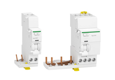 Schneider Electric