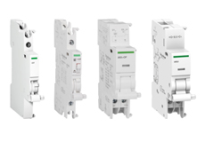 Schneider Electric