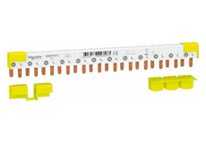 Schneider Electric