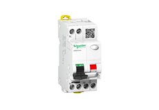 Schneider Electric