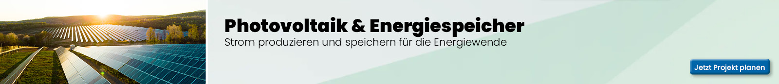 Searchbanner_SCHAECKE_Photovoltaik_Energiespeicher_112023.jpg