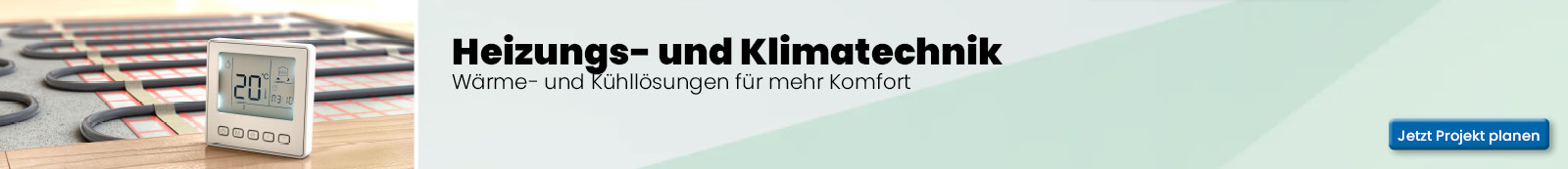 Searchbanner_SCHAECKE_Heizen_Klima_112023.jpg