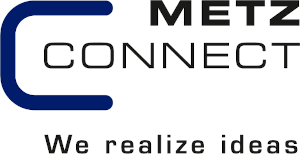 Rexel Cloud Rexel Cloud