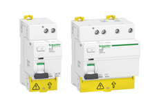 Schneider Electric
