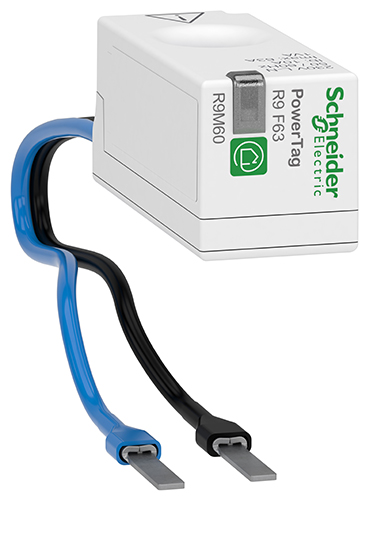 Schneider Electric