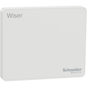 Schneider Electric