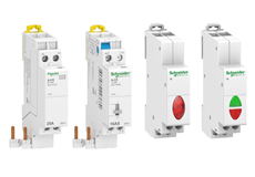 Schneider Electric