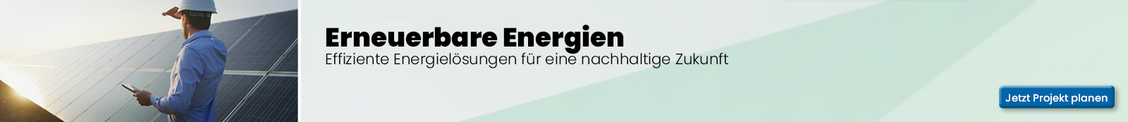 Searchbanner_SCHAECKE_Erneuerbare_Energien_112023.jpg