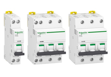 Schneider Electric