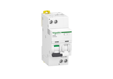 Schneider Electric