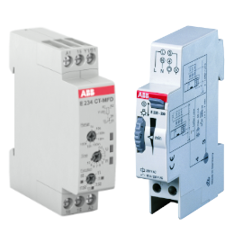ABB