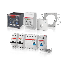 ABB