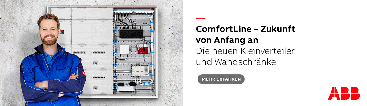 Webbanner-ABB-ComfortLine-1200x348.png