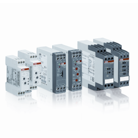 ABB